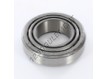 25590-25521-TIMKEN