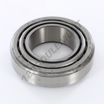 25590-25521-TIMKEN