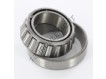 25590-25521-TIMKEN