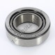 Roulement conique - 25590-25523-TIMKEN