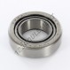 Roulement conique - 25590-25527-TIMKEN