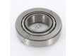 25590-25528-TIMKEN