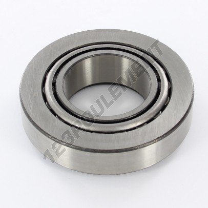 25590-25528-TIMKEN