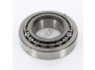 25590-25528-TIMKEN