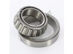 25590-25528-TIMKEN