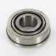 Roulement conique - 2578-2523-B-TIMKEN
