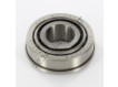 2578-2523-B-TIMKEN
