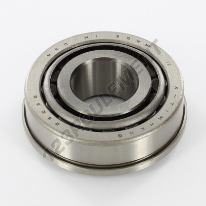 2578-2523-B-TIMKEN