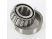 2578-2523-B-TIMKEN