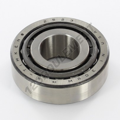 2578-2523-TIMKEN