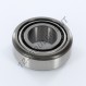 Roulement conique - 2580-2520-TIMKEN