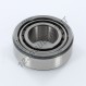 Roulement conique - 2580-2520A-TIMKEN