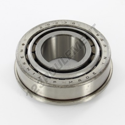 2580-2523-B-TIMKEN