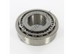 2580-2523-B-TIMKEN