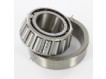2580-2523-B-TIMKEN