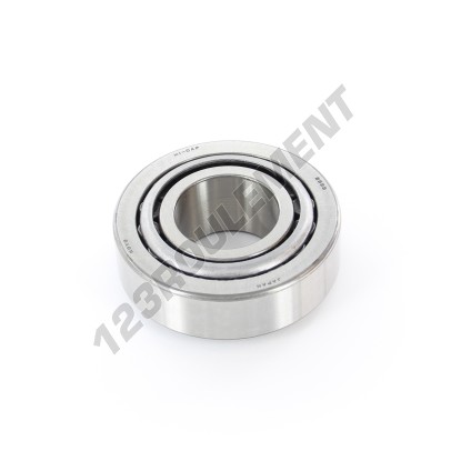 2580-2523-JTEKT