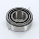 Roulement conique - 2580A-2520A-TIMKEN
