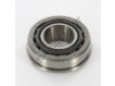 2581-2523-B-TIMKEN