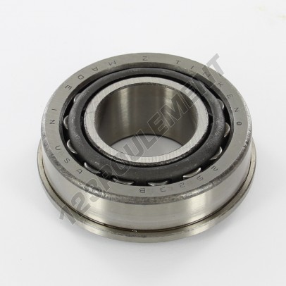 2581-2523-B-TIMKEN
