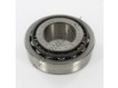 2581-2523-B-TIMKEN