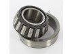 2581-2523-B-TIMKEN