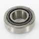 Roulement conique - 2581-2523-TIMKEN