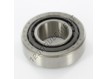 2581-2523-TIMKEN