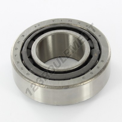 2581-2523-TIMKEN