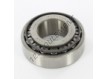 2581-2523-TIMKEN