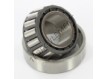 2581-2523-TIMKEN