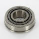 Roulement conique - 2582-2523-B-TIMKEN