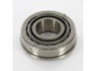 2582-2523-B-TIMKEN