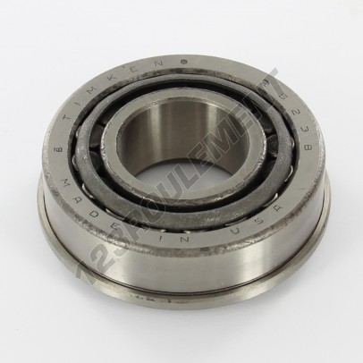 2582-2523-B-TIMKEN