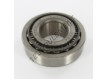 2582-2523-B-TIMKEN