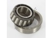 2582-2523-B-TIMKEN