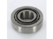 2582-2525-TIMKEN