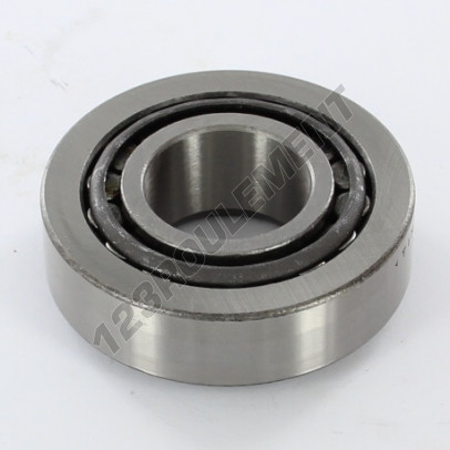 2582-2525-TIMKEN