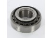 2582-2525-TIMKEN