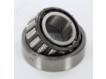 2582-2525-TIMKEN