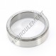 Cuvette - 25820-TIMKEN