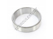 25820-TIMKEN