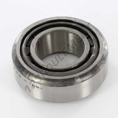 2585-2520-TIMKEN