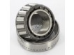 2585-2520-TIMKEN