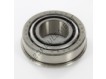 2585-2523-B-TIMKEN