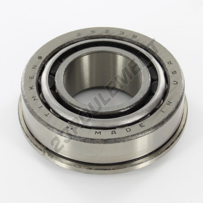 2585-2523-B-TIMKEN