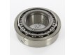 2585-2523-B-TIMKEN