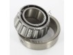 2585-2523-B-TIMKEN