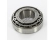 25877-25820-TIMKEN