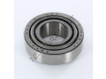 25877-25821-TIMKEN
