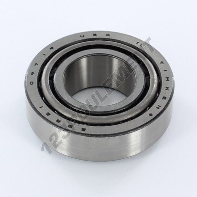 25877-25821-TIMKEN